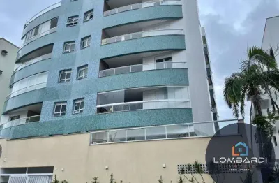 Apartamento com 3 quartos à venda na Marilia, 350, Parque Vivamar, Ubatuba