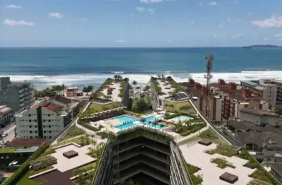 Apartamento com 3 quartos à venda na Rua Antônio Perez, 1, Praia Grande, Ubatuba