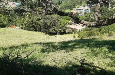 Terreno à venda no Champirra, Jundiaí 
