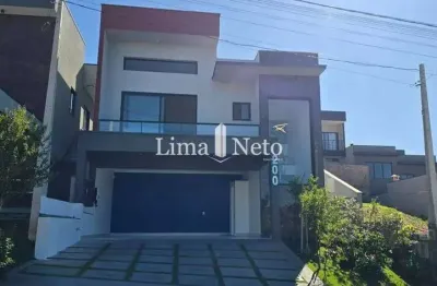 Casa com 179m², 3 dormitórios, 1 suíte, residencial phytus, itupeva/sp