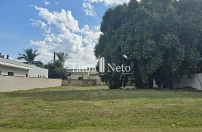 Terreno à venda na Via Antônio Mesquita Togni, 308, Jacaré, Cabreúva