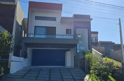 Casa com 179m², 3 dormitórios, 1 suíte, residencial phytus, itupeva/sp