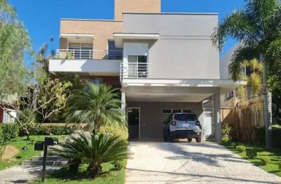 Casa de capa de revista | reserva da serra | 345m² | 3 suítes | jundiaí-sp