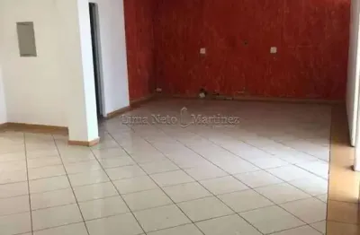 Casa comercial para alugar no Centro, Jundiaí 