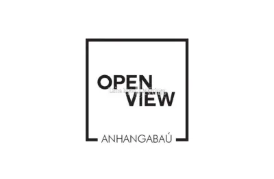 Casa à venda no Anhangabaú, Jundiaí 