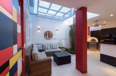 Casa com 3 quartos à venda no Engordadouro, Jundiaí 