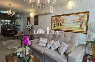 Casa com 178m², 3 dormitórios, 1 suíte, escritório, edícula, 4 vagas, jundiaí/sp