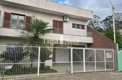 Casa com 267m², 3 suítes, escritório, parque da represa, jundiaí/sp