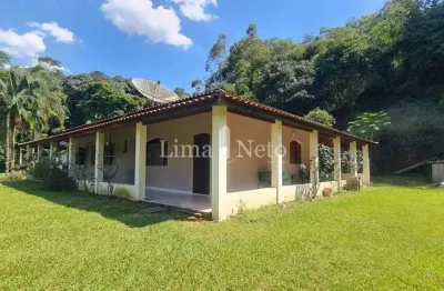 Casa com 3 quartos para alugar na Avenida Paulo Ferraz dos Reis, Santa Clara, Jundiaí