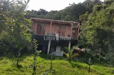 Casa com 2 quartos à venda no Caxambu, Jundiaí 