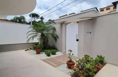 Casa com 4 quartos à venda no Jardim Paulista II, Jundiaí 