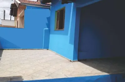 Casa com 3 quartos à venda na Rua Acre, 270, Vila Didi, Jundiaí