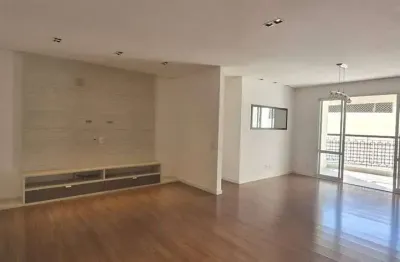 Apartamento com 4 quartos à venda no Jardim Ermida I, Jundiaí 