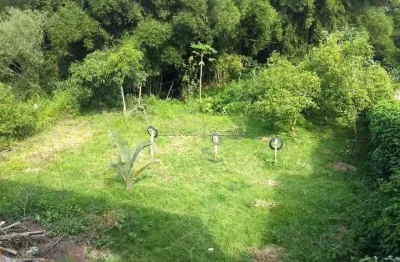 Chácara / sítio com 2 quartos à venda no Caxambu, Jundiaí 