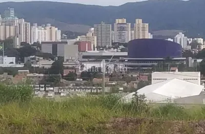 Terreno à venda no Jardim Florestal, Jundiaí 