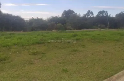 Terreno à venda no Jardim Florestal, Jundiaí 