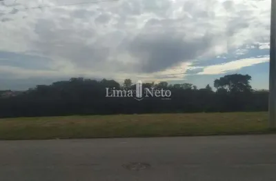 Terreno à venda no Jardim Florestal, Jundiaí 