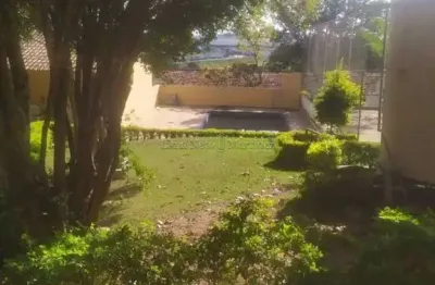 Chácara / sítio com 4 quartos à venda na Estiva, Louveira 
