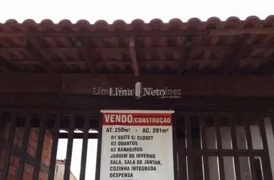 Casa com 3 quartos à venda no Jardim Boa Vista, Jundiaí 