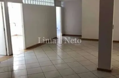 Sala comercial para alugar no Centro, Jundiaí 