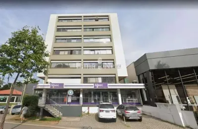 Sala comercial com 1 sala à venda na Vila Virgínia, Jundiaí 