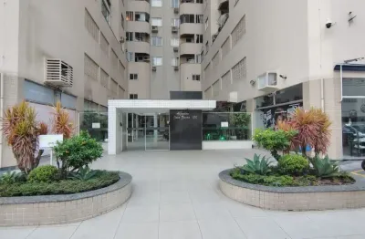 Apartamento com 71 m² ,  02 dormitórios no bairro campinas