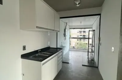 Apartamento para locação com 70m com 2 dormitórios em Usina Piratininga - São Paulo - SP