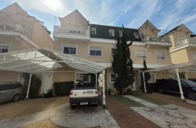 Sobrado para venda com 350m, 5 dormitórios em santo amaro - são paulo - sp