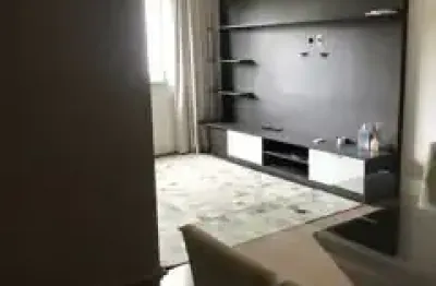 Apartamento para locação com 64m, 2 dormitórios em Vila Olímpia - São Paulo - SP
