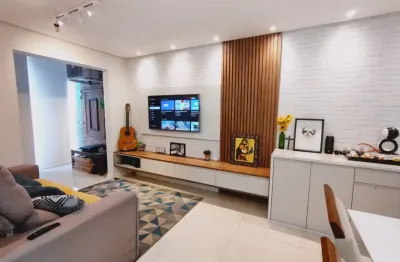 Apartamento á venda com 75m e 3 dormitórios em usina piratininga - são paulo - sp