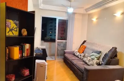 Apartamento para locação com 98m e 3 dormitórios em vila clementino - são paulo - sp