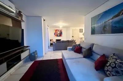 Triplex para venda com 220 metros quadrados com 3 quartos em Vila Andrade - São Paulo - SP