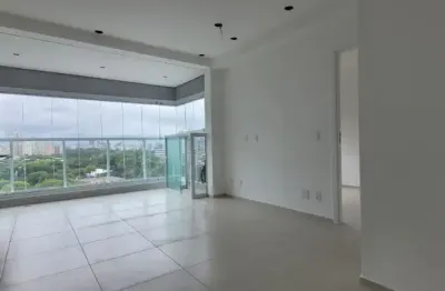Apartamento á venda com 41m em Vila Clementino - São Paulo - SP