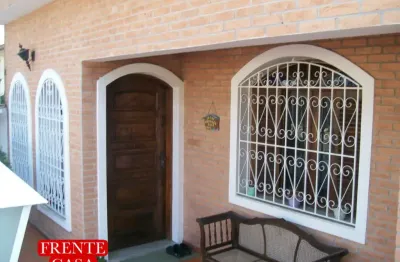 Casa para locação com 50m e 4 dormitórios em Cidade Dutra - São Paulo - SP