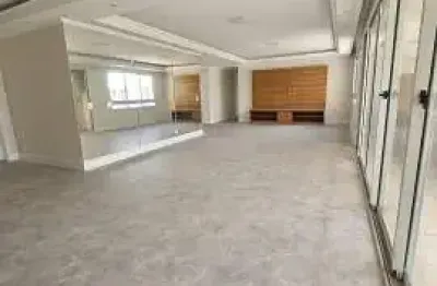 Cobertura duplex para locação com 184m e 4 dormitórios no bairro planalto paulista - sp