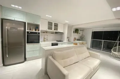 Apartamento á venda com 68m e 2 dormitórios em Jardim Prudência - São Paulo - SP