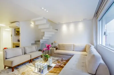 Casa em condomínio fechado com 3 quartos à venda na Rua Eriberto Barros Cajazeiras, 205, Vila do Castelo, São Paulo