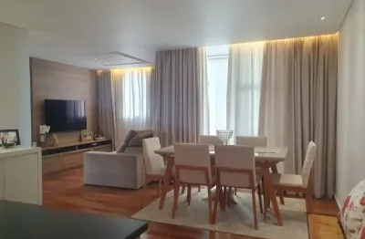 Apartamento á venda com 69m e 2 dormitórios em Vila São Paulo - São Paulo - SP