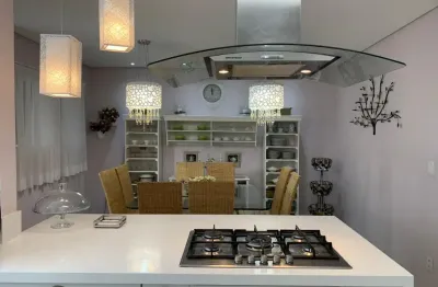 Sobrado para locação e venda com 300m e 4 dormitórios no bairro bosque da saúde - sp