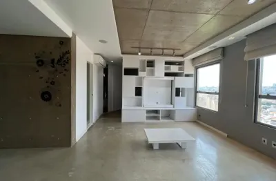 Apartamento á venda com 70m e 2 dormitórios em usina piratininga - são paulo - sp