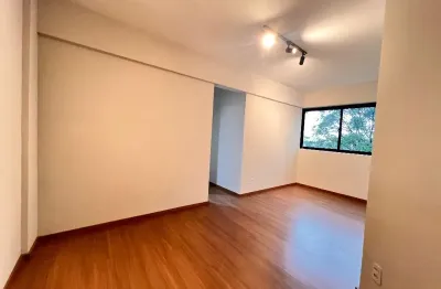 Imóvel á venda com 70m e 3 dormitórios em Jardim Parque Morumbi - São Paulo - SP