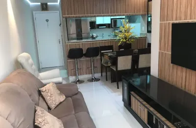 Imóvel á venda com 61m e 3 dormitórios em vila santa catarina - são paulo - sp