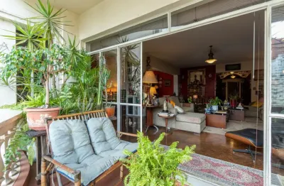 Imóvel á venda com 380m e 3 dormitórios em Bela Vista - São Paulo - SP