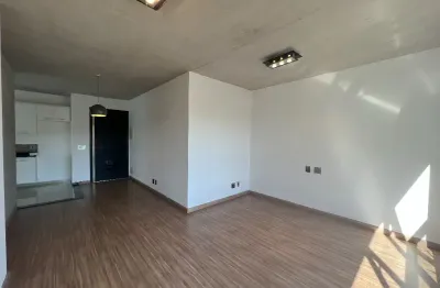 Imóvel para aluguel tem 70m²  com 2 quartos em usina piratininga - são paulo - sp