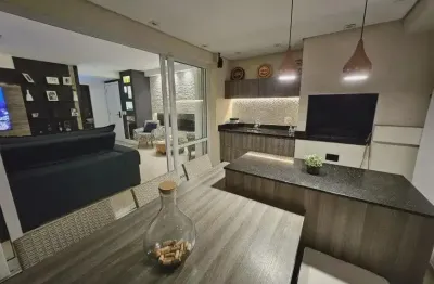 Imóvel para venda tem 160 metros quadrados com 3 quartos em jardim marajoara - são paulo - sp