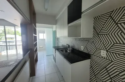 Imóvel á venda com 68m e 2 dormitórios em Ipiranga - São Paulo - SP