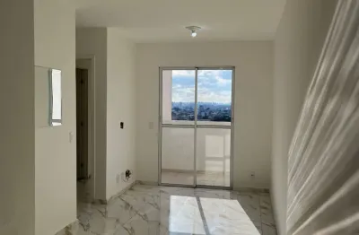 Imóvel á venda com 53m e 2 dormitórios em americanópolis - são paulo - sp