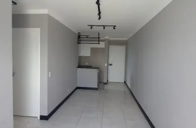 Imóvel á venda com 52m e 2 dormitórios em americanópolis - são paulo - sp