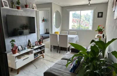 Imóvel á venda com 40m e 2 dormitórios em Vila Plana - São Paulo - SP