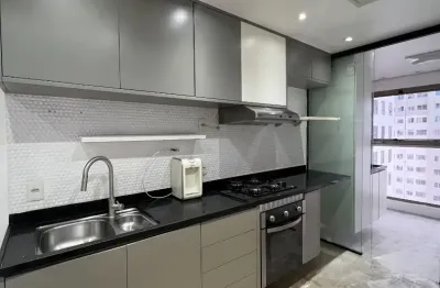 Imóvel para locação tem 70 m² com 2 quartos em Usina Piratininga - São Paulo - SP